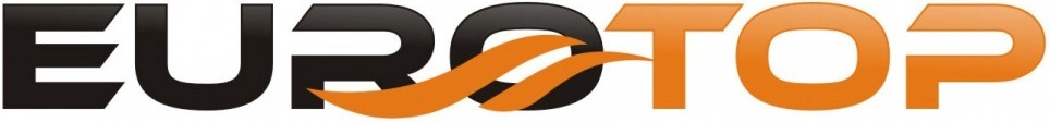 Eurotop