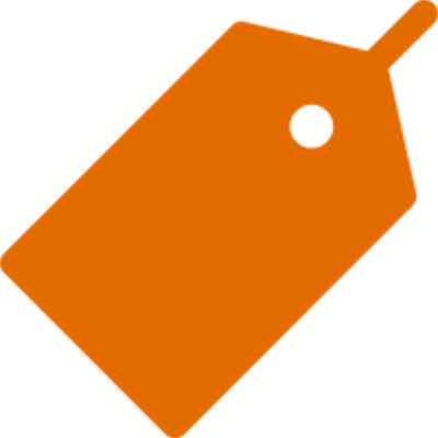 kurtyny pcv ceny